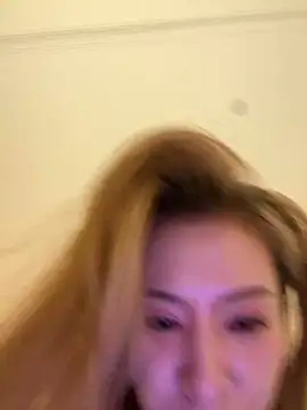 miumiu-66