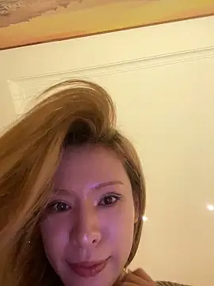 miumiu-66