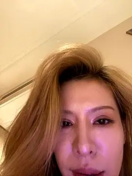 miumiu-66