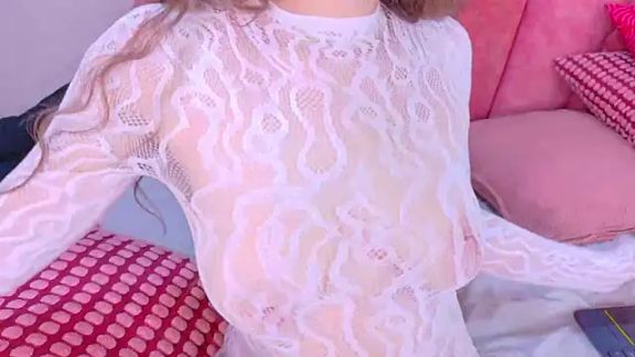 MyApril__
