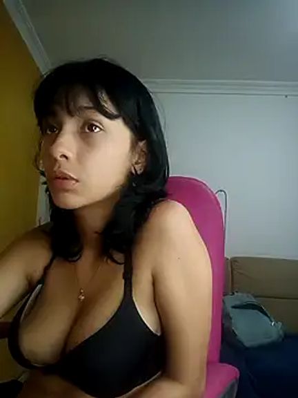 xoxo_milk