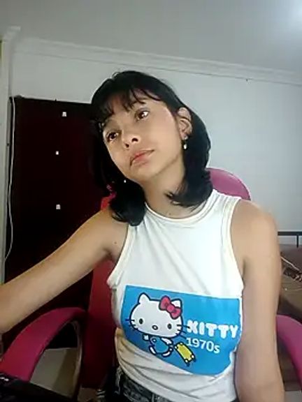 xoxo_milk