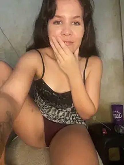 marisgaya