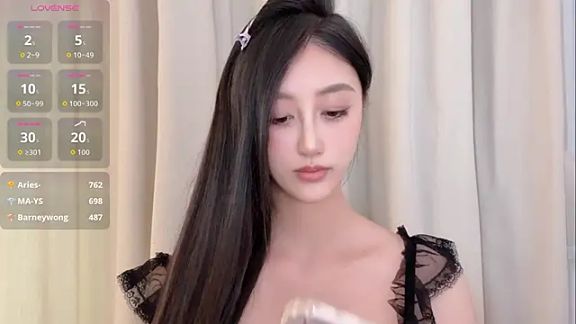 Melody-11