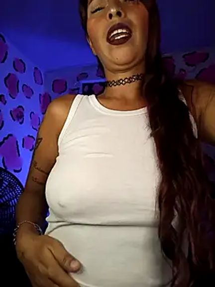 samy_dance