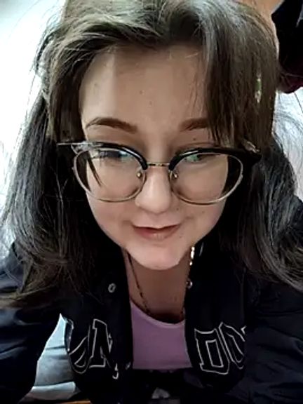 HunnyyLove