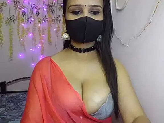 Siyaji_69