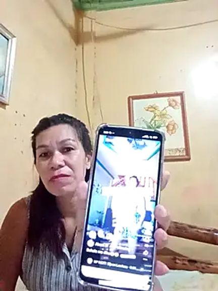 baby_marie
