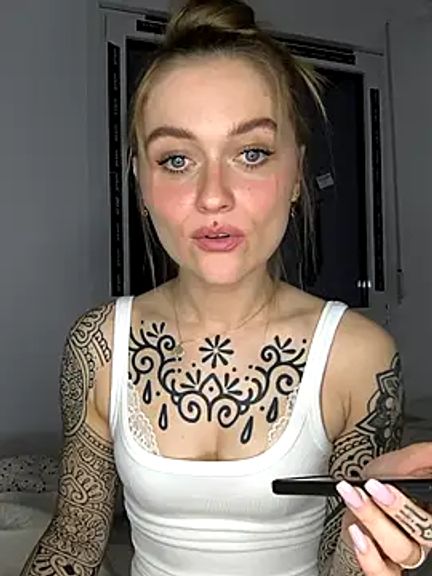 Goldi159