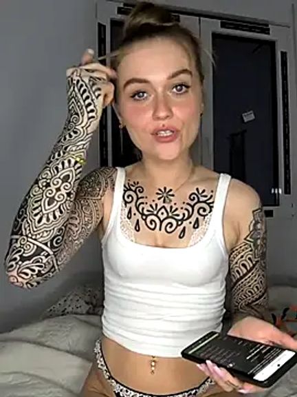 Goldi159