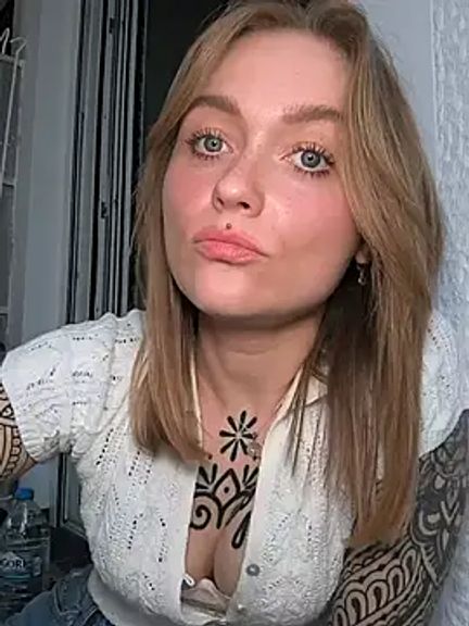 Goldi159