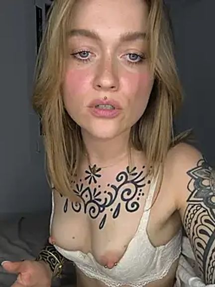 Goldi159