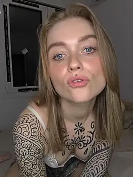 Goldi159