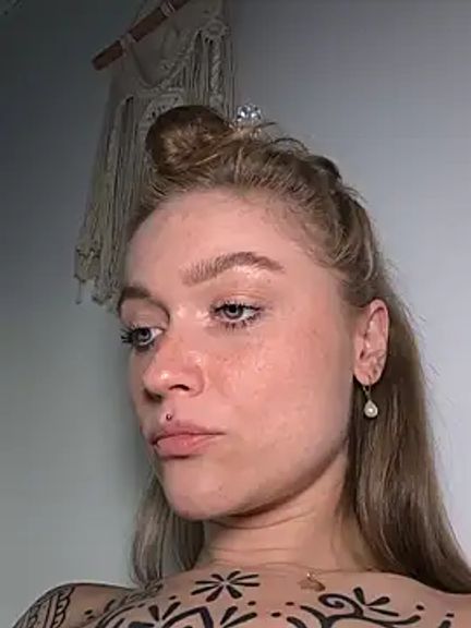 Goldi159