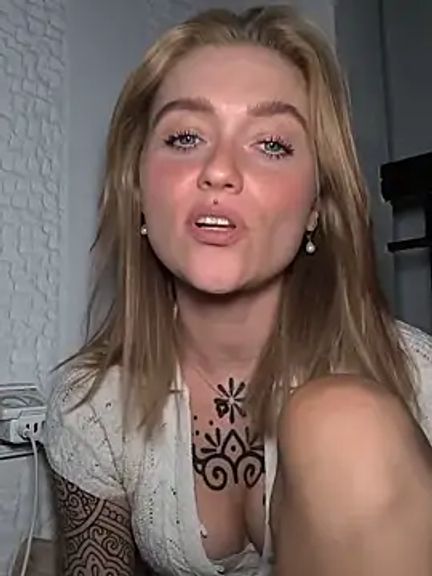 Goldi159