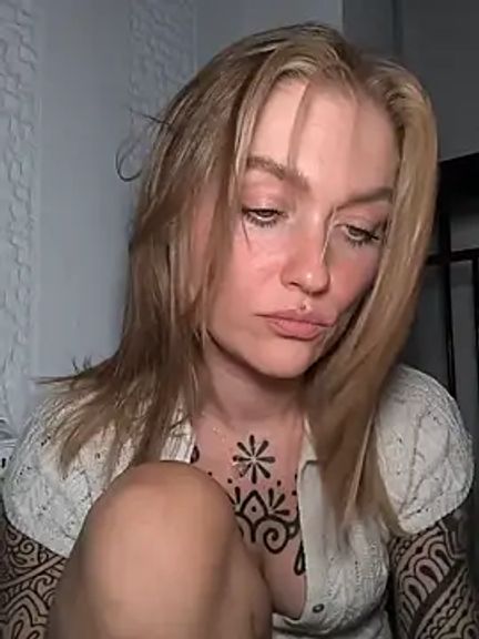 Goldi159