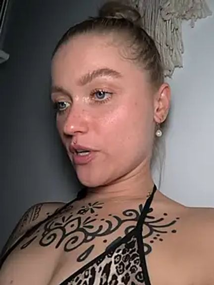 Goldi159