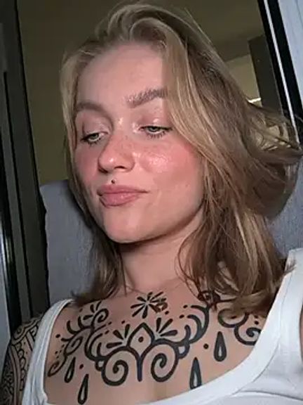 Goldi159