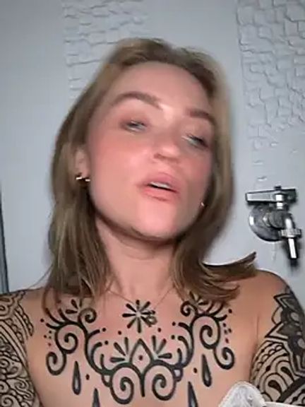 Goldi159