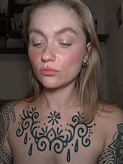 Goldi159