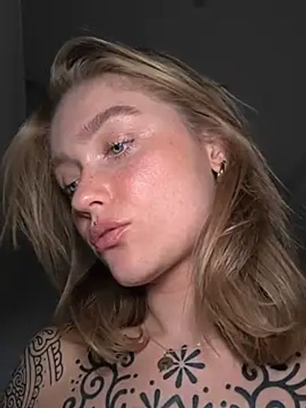 Goldi159