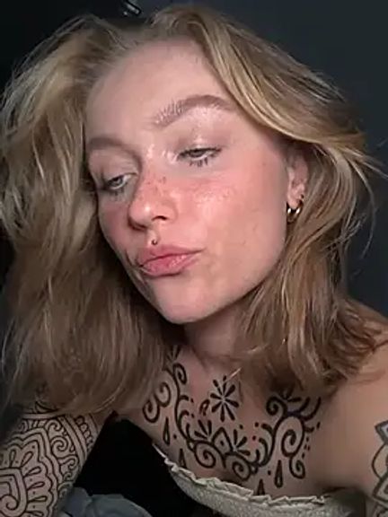Goldi159