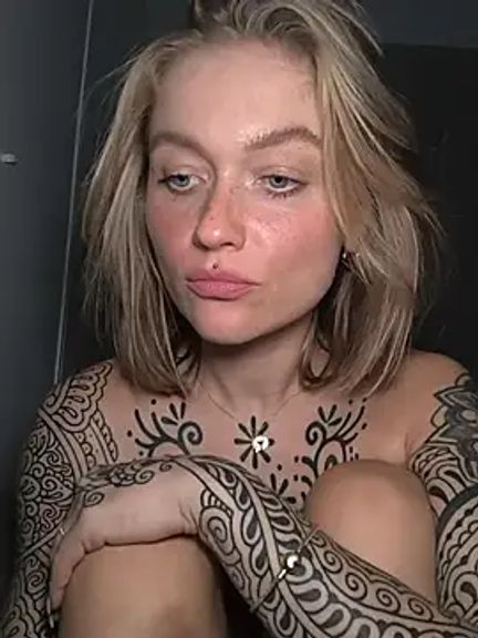 Goldi159