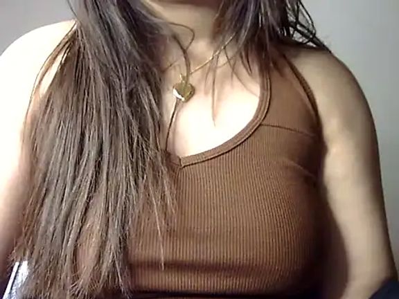 Aaliya02