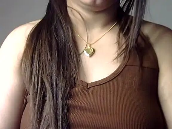 Aaliya02