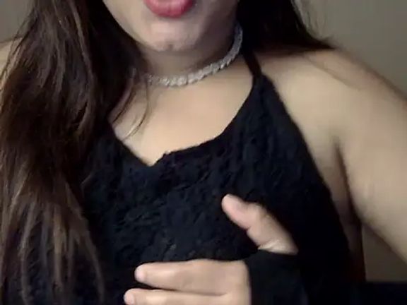 Aaliya02
