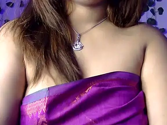 Gujjugirl1