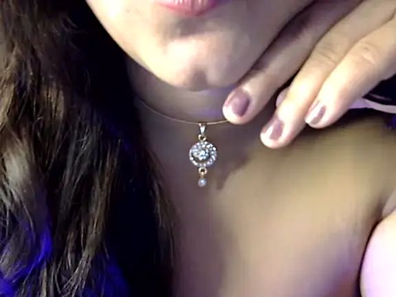 Gujjugirl1