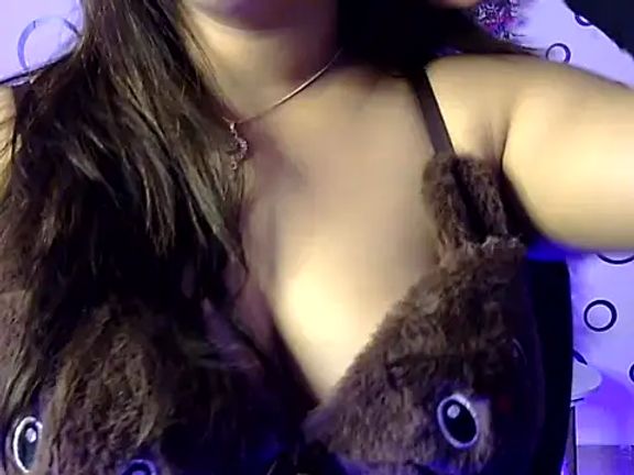 Gujjugirl1