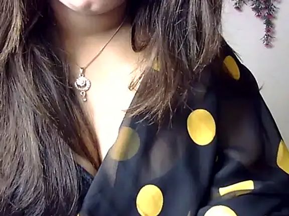Gujjugirl1