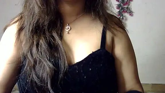 Gujjugirl1