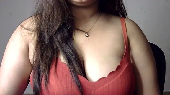 Gujjugirl1