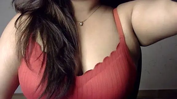 Gujjugirl1