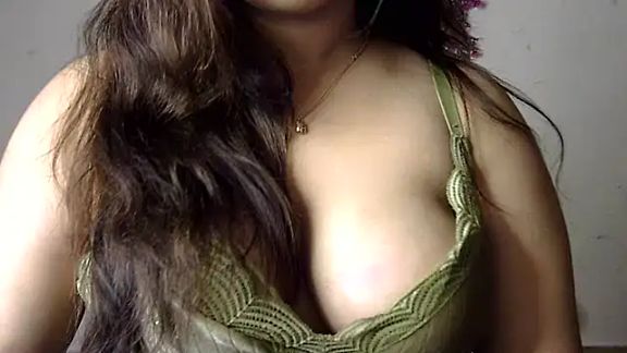 Gujjugirl1