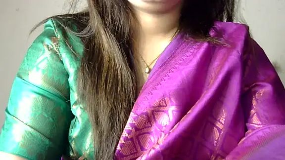 Gujjugirl1
