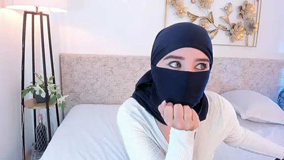 _Malak