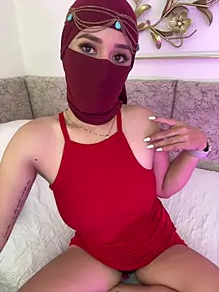 _Malak