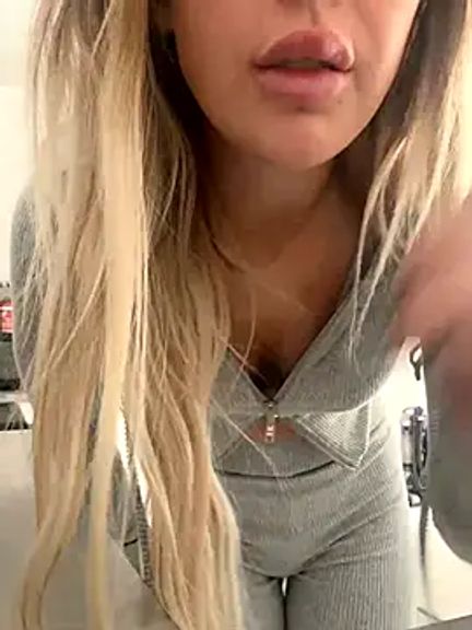 IceEyesUK