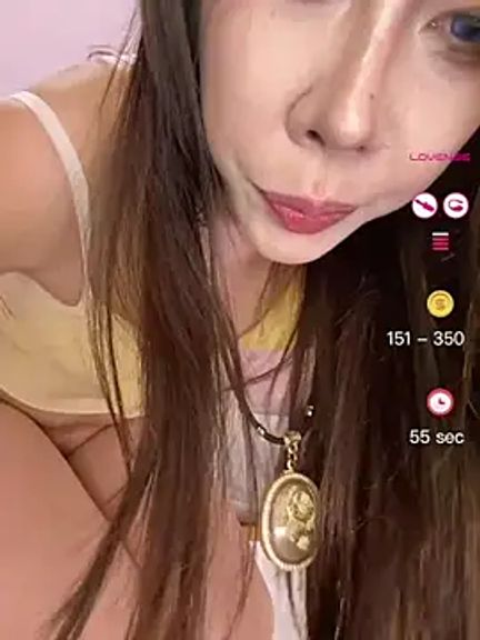qianhan_x