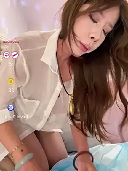 qianhan_x