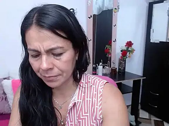 camilavargas_