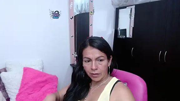 camilavargas_