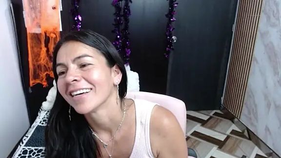camilavargas_