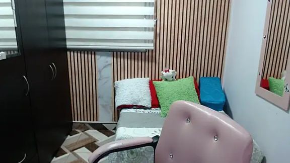 camilavargas_