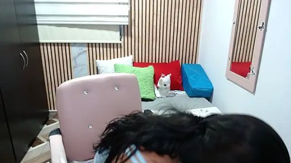 camilavargas_