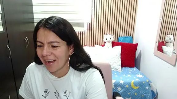 camilavargas_